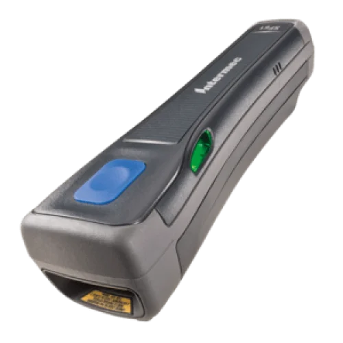 lecteur code barres Honeywell SF61B